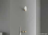 ZIQ-53-Ceadesign-157668-rel7809242e.jpg thumb image