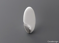 ZIQ-53-Ceadesign-157668-rel7d5c4cd2.jpg thumb image