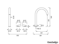 ZIQQ-11-Ceadesign-159374-dime6408e9e.jpg thumb image