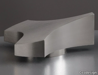 ZIQQ-16-Ceadesign-158985-rel3d36824c.jpg thumb image