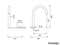 ZIQQ-32-Ceadesign-159367-dimc1af97e7.jpg thumb image