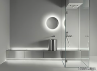 abaco-stainless-steel-bathroom-cabinet-ceadesign-336590-relc9c99a08.jpg thumb image