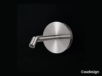 h_CIR-03-Ceadesign-158573-rel31a4d9d7.jpg thumb image