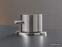 h_GRA-11-Ceadesign-157945-rel4ec4388d.jpg thumb image