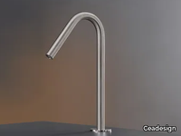 h_FRE-07-Ceadesign-169003-reldc98db11.jpg thumb image