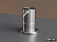 h_INNOVO-101-Ceadesign-161041-reld6f695f3.jpg thumb image