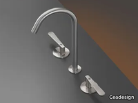 h_LUTEZIA-11-Ceadesign-338244-relf57eb215.jpg thumb image