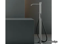 h_ziq-51-ceadesign-s-r-l-s-u-157663-relf16f6e83.jpg thumb image
