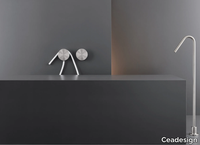 prodotti-158577-rel7634723cf99343b1b74728c987306aa9.jpg thumb image