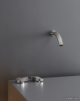 prodotti-158985-rel1272572381094103b735b74533d3b2f5.jpg thumb image
