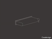 prodotti-163620-rel7bfab0b97a7f45019165b239b4184514.jpg thumb image