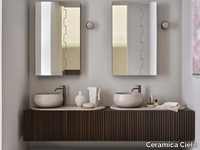 Ceramica-Cielo_DELFO_HkM5Mp1Ss5.jpeg thumb image