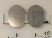 Ceramica-Cielo_THEO-DOPPIO-MIRROR_NfHGJ4zDo5.jpeg thumb image