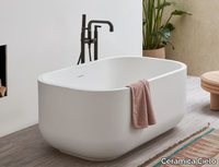 DAFNE-Ceramica-Cielo-346115-rel83b934ff.jpg thumb image