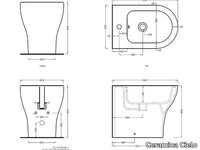 ENJOY-Floor-mounted-bidet-Ceramica-Cielo-494775-dimb99170fa.jpg thumb image