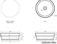 ENJOY-Semi-inset-washbasin-Ceramica-Cielo-494749-dim327f0db.jpg thumb image