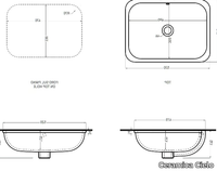 ENJOY-Single-washbasin-Ceramica-Cielo-494770-dim56d902b9.jpg thumb image