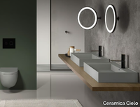 ENJOY-Rectangular-washbasin-Ceramica-Cielo-494737-rel25b090d8.jpg thumb image