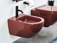 ENJOY-Wall-hung-bidet-Ceramica-Cielo-494776-rel19abb2f6.jpg thumb image