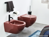 ENJOY-Wall-hung-toilet-Ceramica-Cielo-494774-rel2aaa411a.jpg thumb image