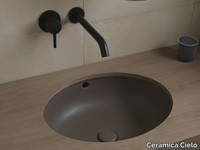 ENJOY-Undermount-washbasin-Ceramica-Cielo-494753-relc260f57a.jpg thumb image