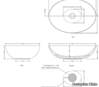 ECO-SMALL-Ceramica-Cielo-452637-dimfbad1428.jpg thumb image