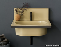 ELLE-Oval-washbasin-Ceramica-Cielo-338283-rel68462579.jpg thumb image