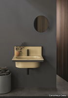 ELLE-Oval-washbasin-Ceramica-Cielo-338283-rel819d2307.jpg thumb image