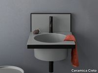 ELLE-Round-washbasin-Ceramica-Cielo-338282-rel1f47cc10.jpg thumb image