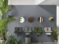 ELLE-Round-washbasin-Ceramica-Cielo-338282-rel38203786.jpg thumb image