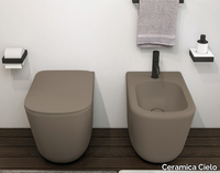 ERA-Floor-mounted-bidet-Ceramica-Cielo-494840-reladd63b61.jpg thumb image