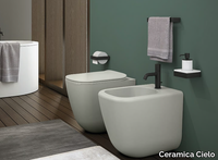 ERA-Floor-mounted-toilet-Ceramica-Cielo-494838-relaede6bf7.jpg thumb image