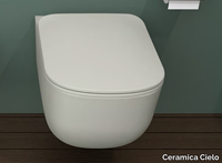 ERA-Wall-hung-toilet-Ceramica-Cielo-494839-rel93e1b78a.jpg thumb image