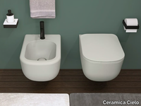 ERA-Wall-hung-toilet-Ceramica-Cielo-494839-relcc2a9545.jpg thumb image