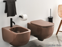 ERA-Wall-hung-bidet-Ceramica-Cielo-494841-relcd121cd6.jpg thumb image