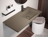 ERA-Wall-mounted-washbasin-Ceramica-Cielo-494831-relbd97617b.jpg thumb image