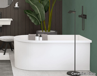 FEBE-Ceramica-Cielo-338303-rel31655969.jpg thumb image