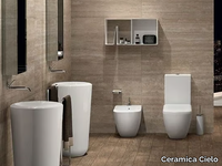 FLUID-Close-coupled-toilet-Ceramica-Cielo-104636-rel9b053e75.jpg thumb image