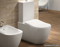 FLUID-Close-coupled-toilet-Ceramica-Cielo-104636-reld40575a.jpg thumb image