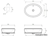 FLUID-Oval-washbasin-Ceramica-Cielo-104631-dim45b3af13.jpg thumb image