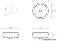 FLUID-Round-washbasin-Ceramica-Cielo-97619-dim86a4ab62.jpg thumb image