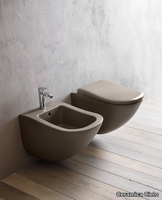 FLUID-Wall-hung-bidet-Ceramica-Cielo-104638-rel2552a9ca.jpg thumb image