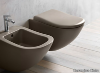 FLUID-Wall-hung-toilet-Ceramica-Cielo-104635-rel7c2d585c.jpg thumb image