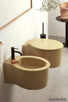 I-CATINI-Bidet-Ceramica-Cielo-627854-reldfdc5c23.jpg thumb image