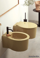 I-CATINI-Toilet-Ceramica-Cielo-627853-rel2cc18e46.jpg thumb image