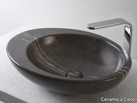 LE-GIARE-Countertop-washbasin-Ceramica-Cielo-87365-rel359a006a.jpg thumb image