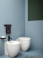 LE-GIARE-Toilet-Ceramica-Cielo-59334-relcf27317e.jpg thumb image