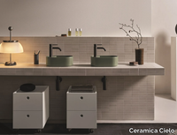 LUISA-Ceramica-Cielo-640341-relb958bb75.jpg thumb image