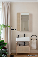 MARCEL-Bathroom-mirror-Ceramica-Cielo-594300-relc3f1ef95.jpg thumb image