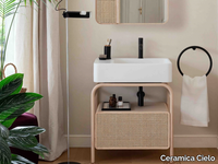 MARCEL-Vanity-unit-Ceramica-Cielo-594279-rel42b4f22a.jpg thumb image